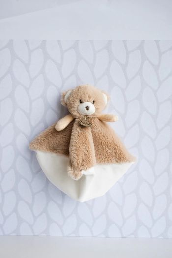 Doudou baby’nat