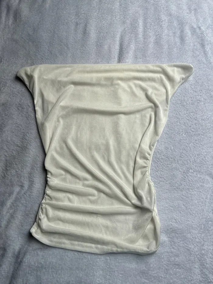 Petit top SHEIN