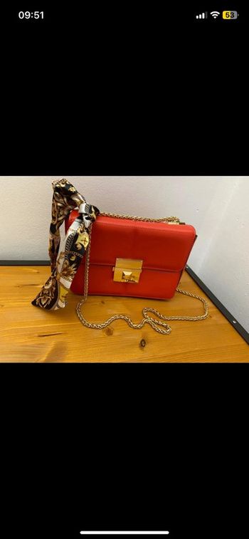 Sac à main Aldo