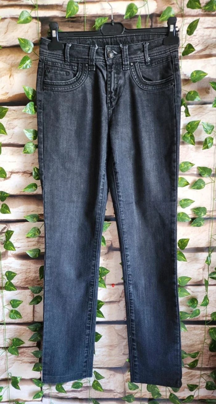 💐Lot revendeur 2 Taille 38💐 - photo numéro 12