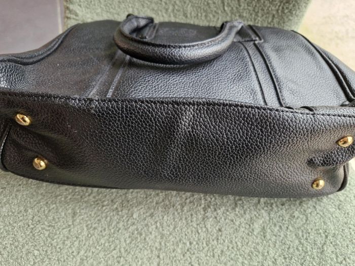 Sac Torrente - photo numéro 2