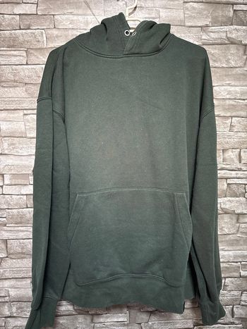 Sweat-shirt