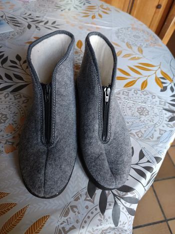 Chausson