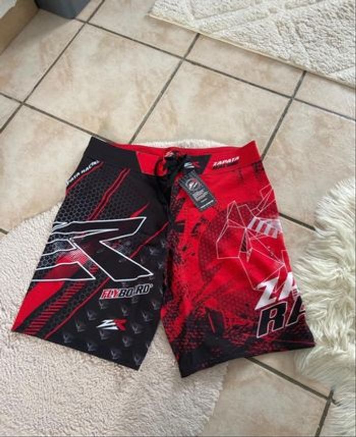 Maillot de bain homme