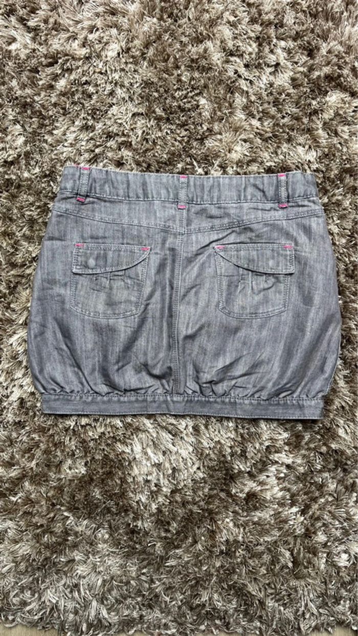 Jupe Orchestra - photo numéro 2