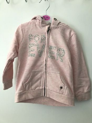 Gilet Tape à l'oeil