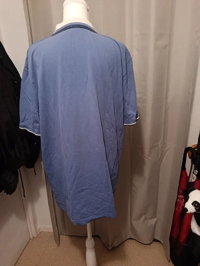 Polo 3 XL - photo numéro 2