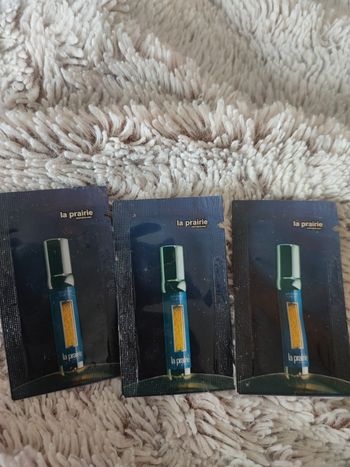 Lift caviar x3 1.5ml 