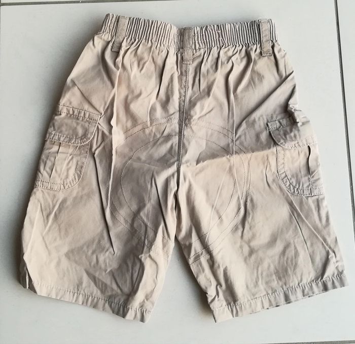 Bermuda - photo numéro 2