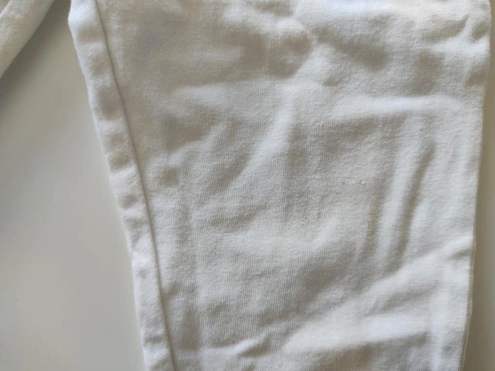 Legging taille 18 mois - photo numéro 2