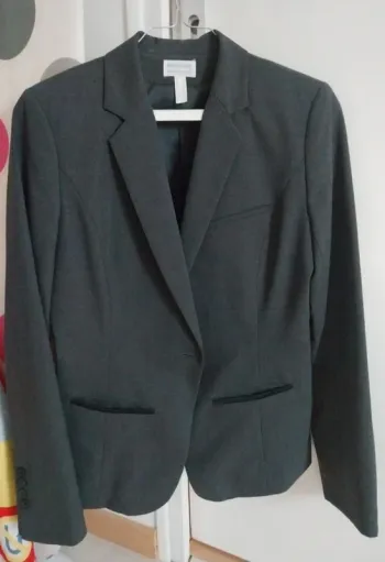 Blazer élégant classe T38 Bragard NEUF
