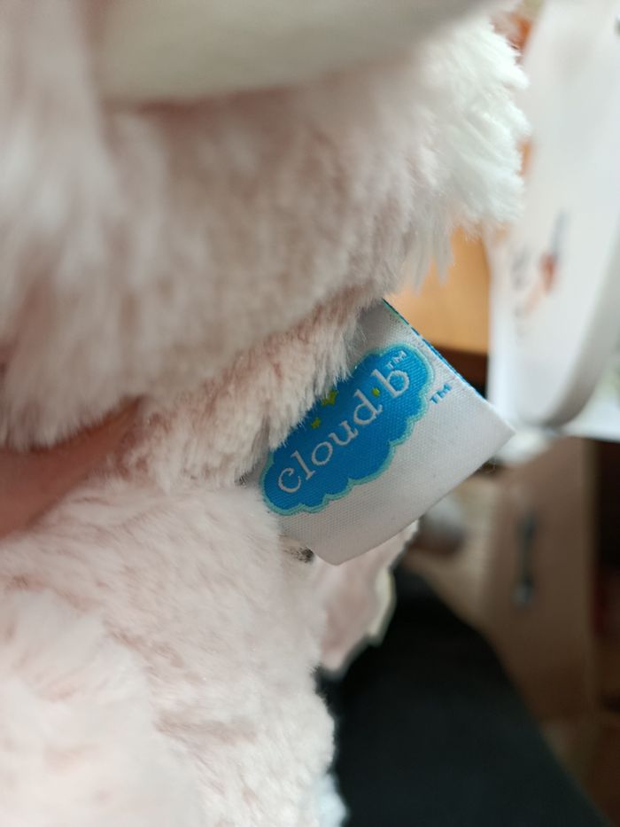 Veilleuse - photo numéro 2