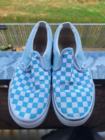 vans t37 (10e)