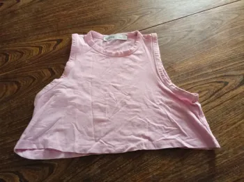 Top large