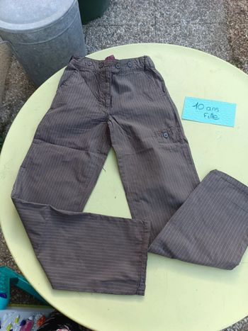 Pantalon
