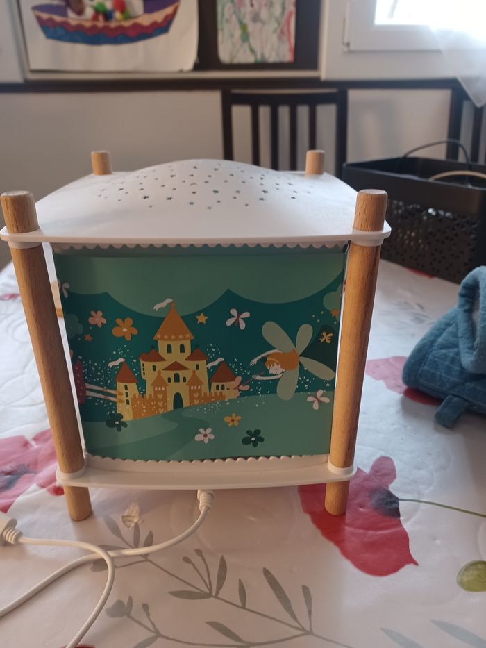 Mobile - photo numéro 5