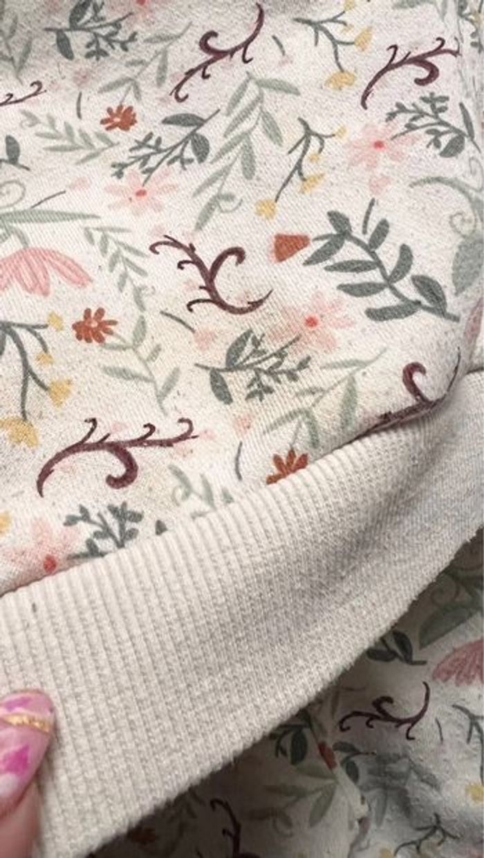 Ensemble jogging Primark - photo numéro 6