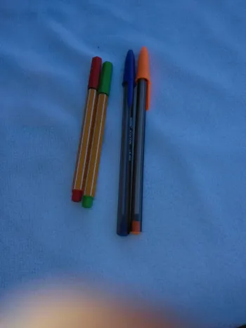 Stylo