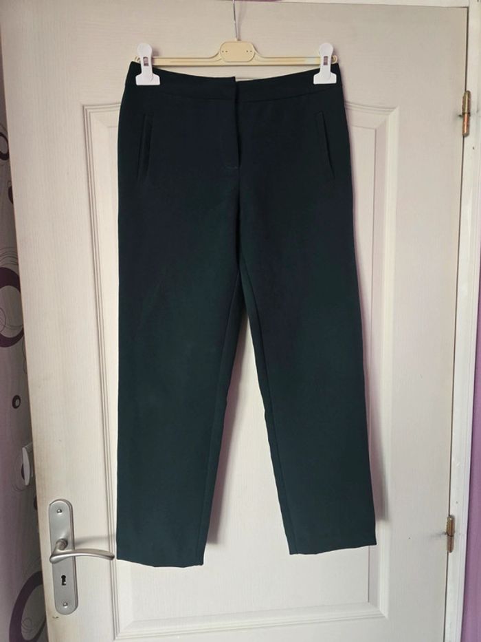 Pantalon Ycoo taille M neuf