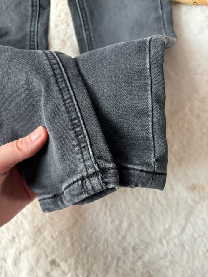 Jeans 4ans - photo numéro 2