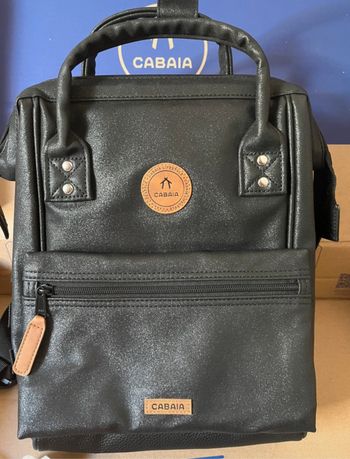 Sac à dos