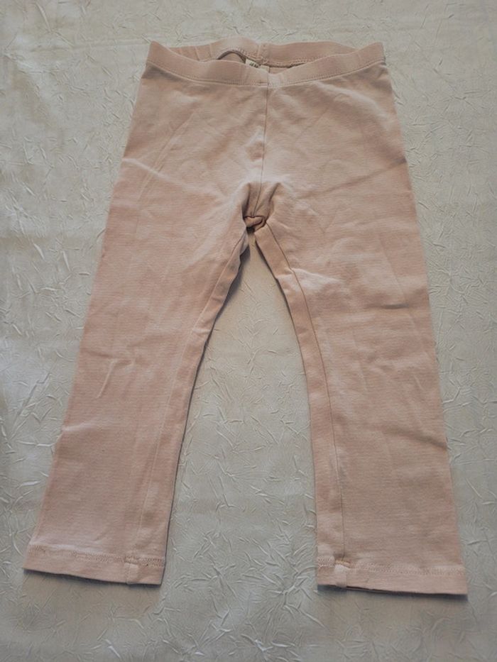 Legging