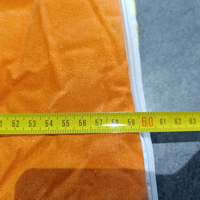 Sac de couchage grenouille - photo numéro 10