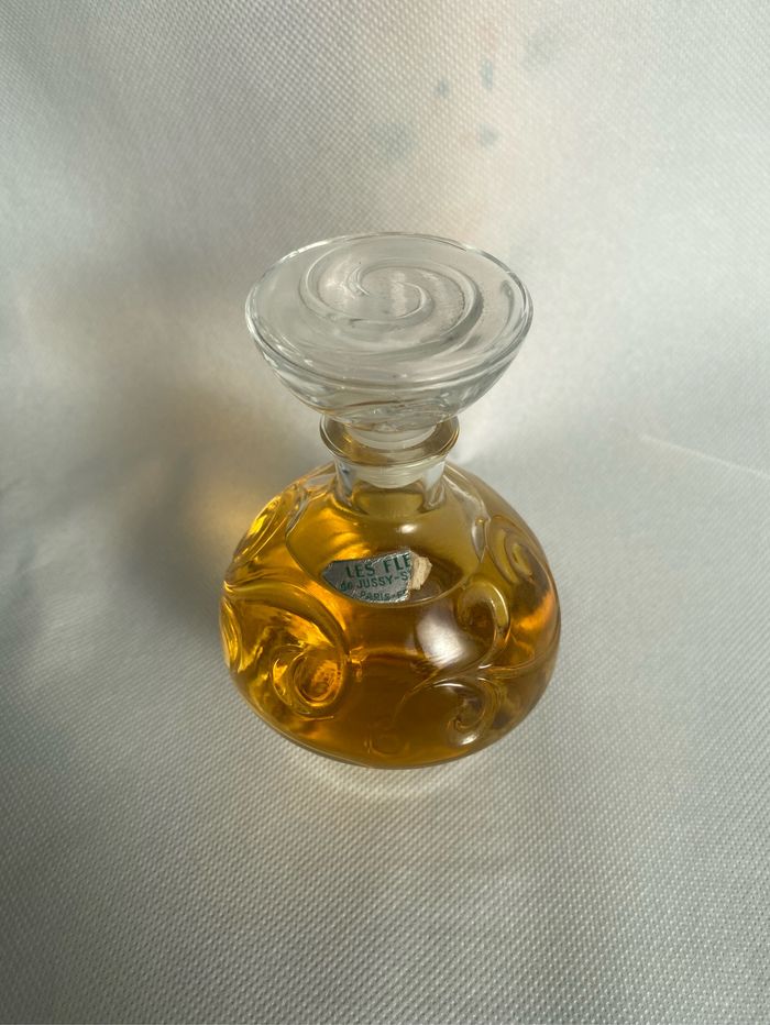 Parfum rare - photo numéro 2
