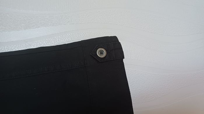 pantacourt T44 - photo numéro 2