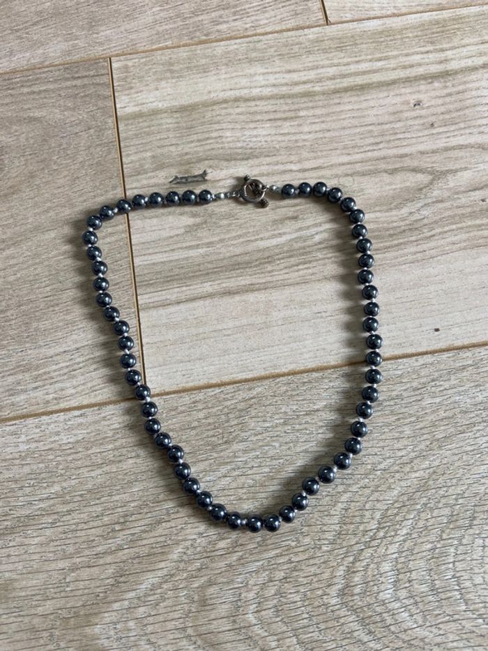 Collier