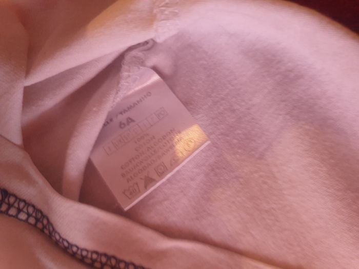 Debardeur - photo numéro 3