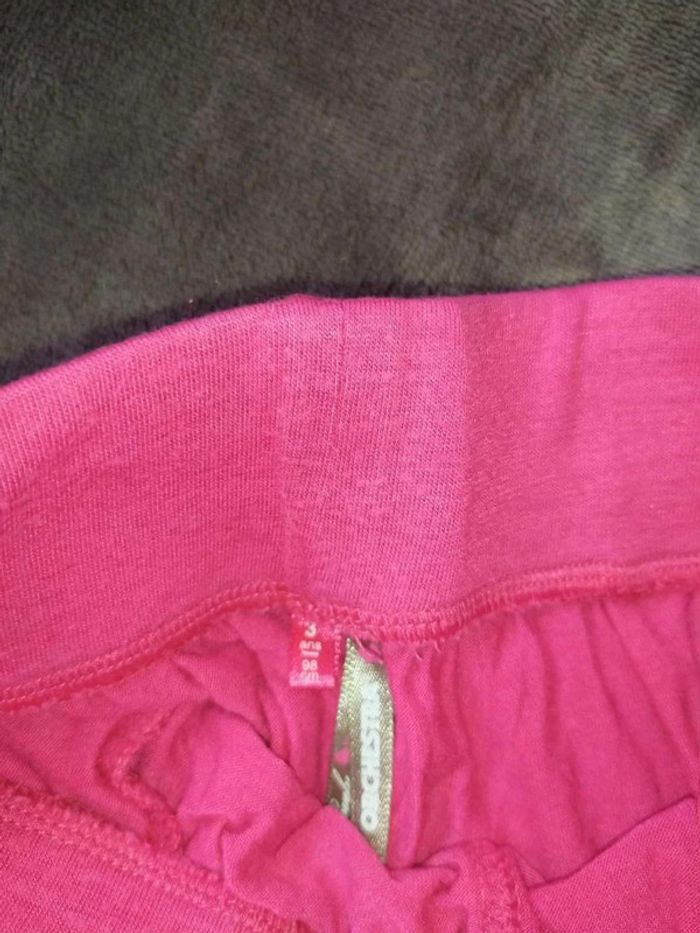 Lot  5 pièces - photo numéro 15