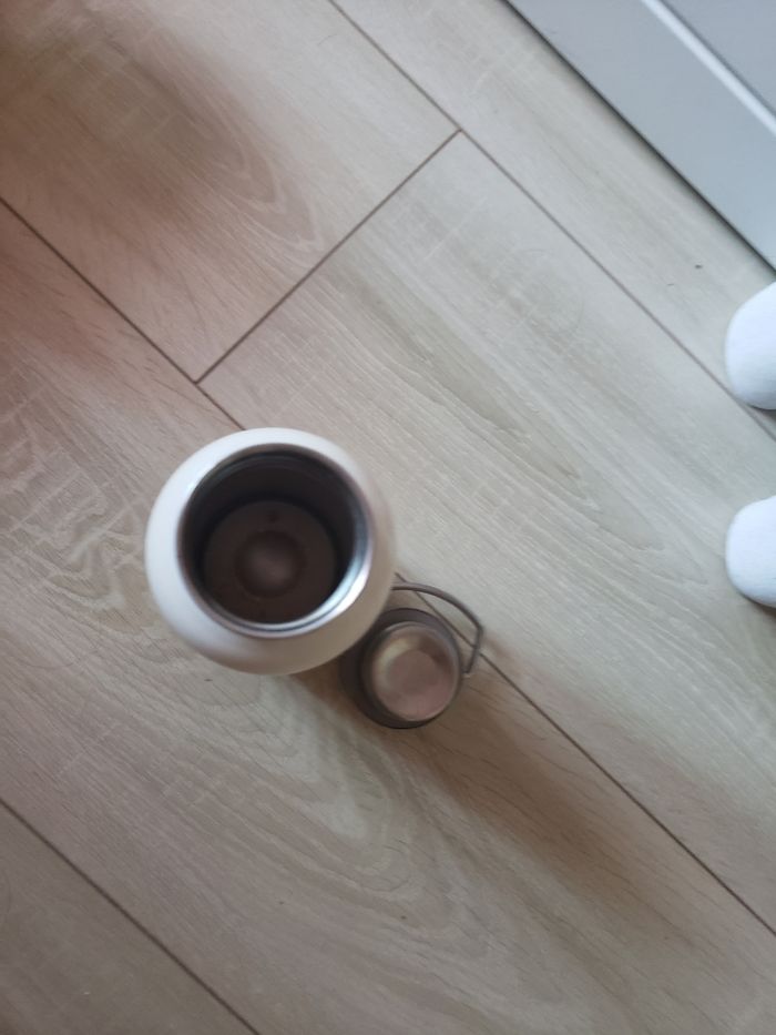 Gourde 🎀 1€ - photo numéro 4