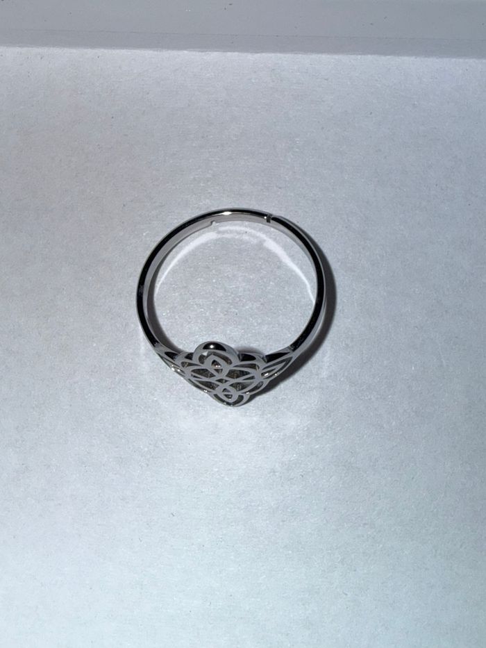 Bague - photo numéro 7