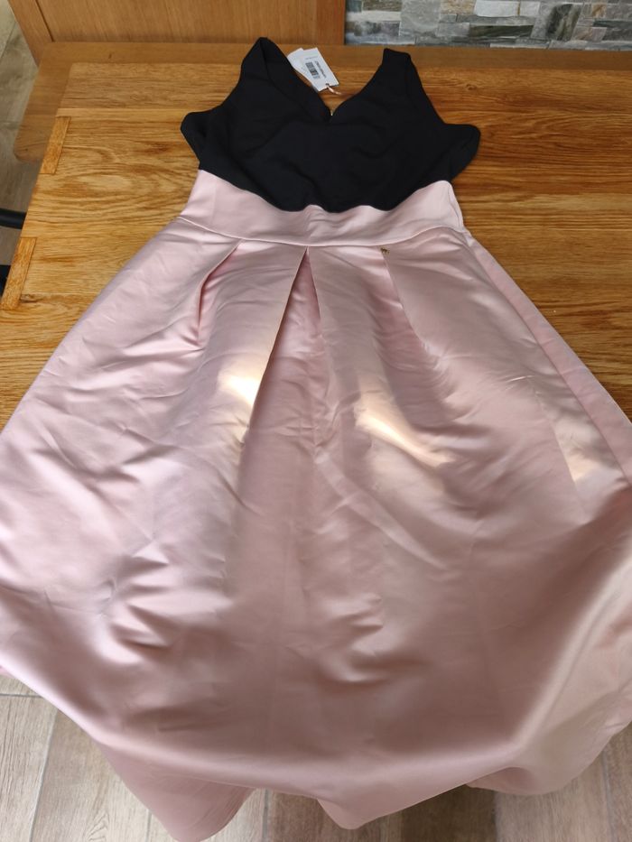 Robe Rinascimento - photo numéro 2