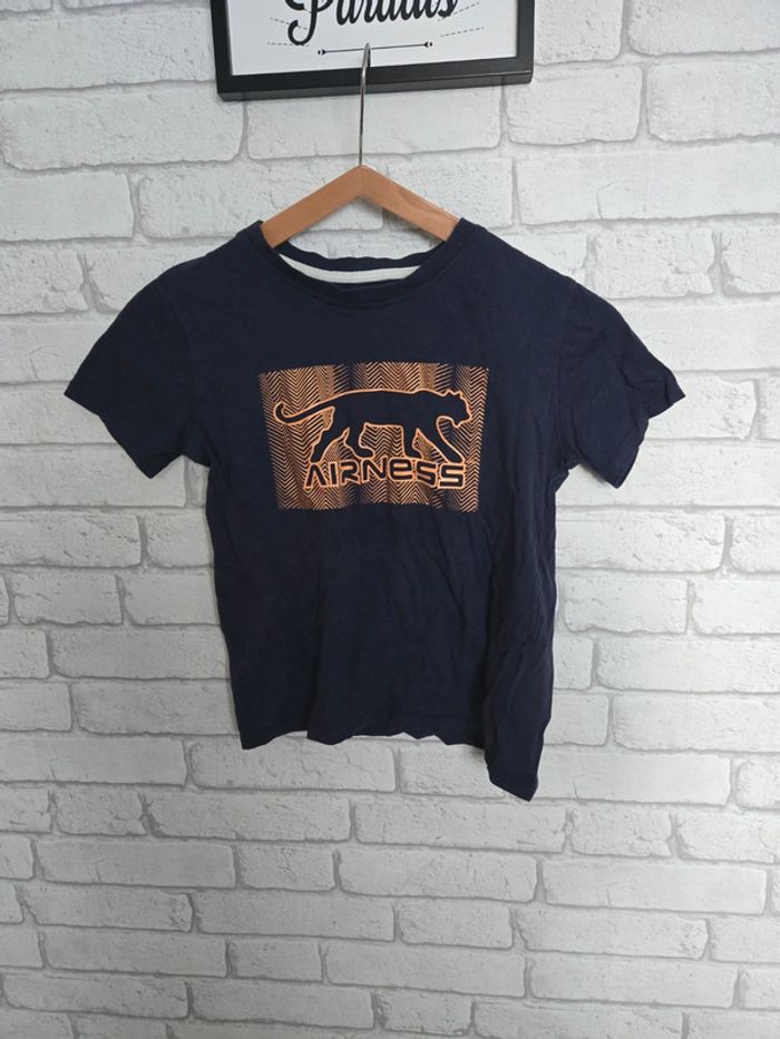 🥐 T-shirt 🥐