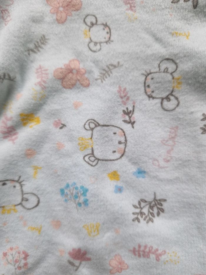 Pyjamas Orchestra - photo numéro 5