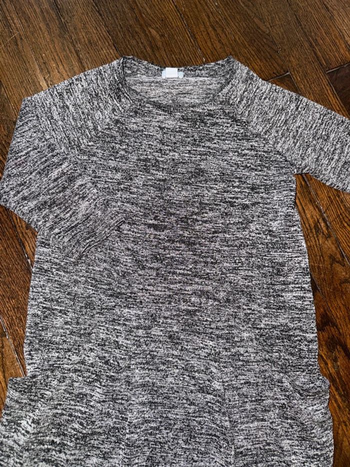 Robe cos 6 ans - photo numéro 2