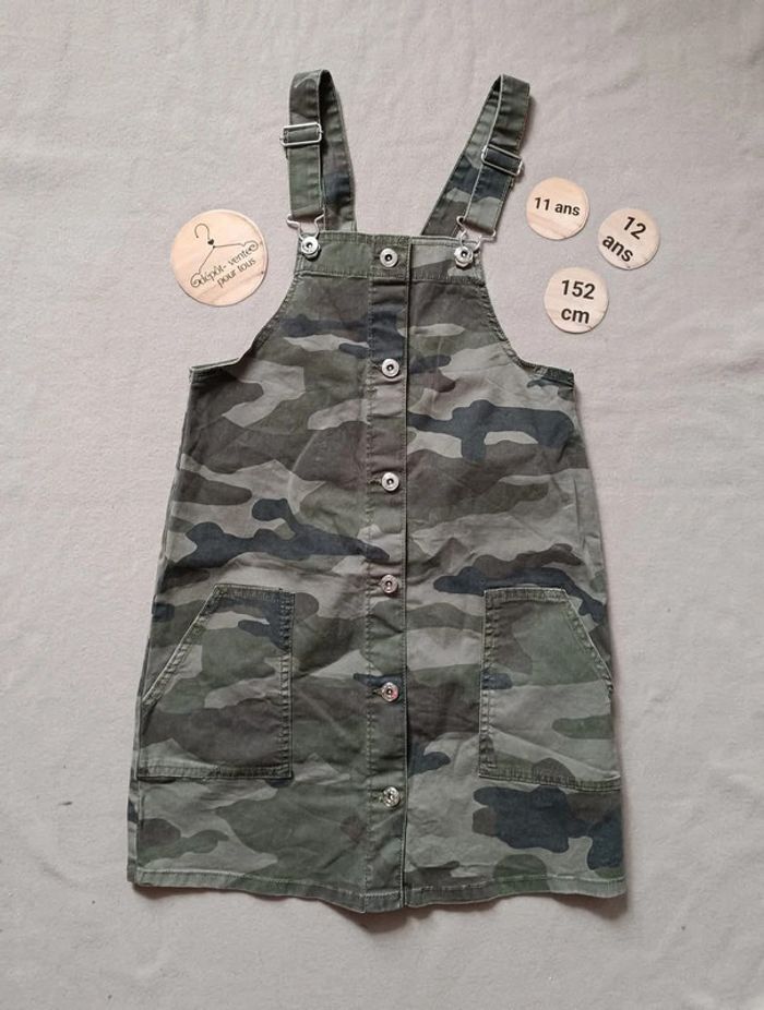 Robe 12F88