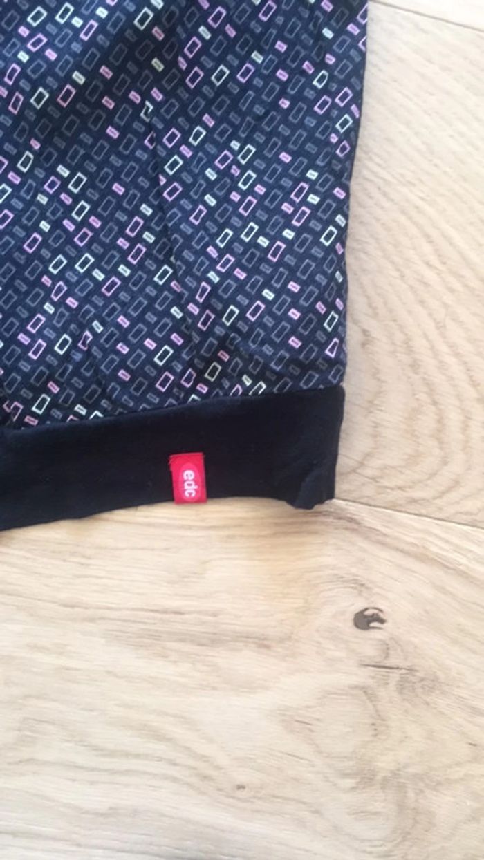 Tee shirt S - photo numéro 3