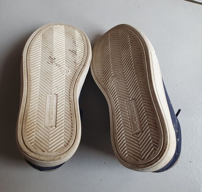 Chauss25 - photo numéro 4