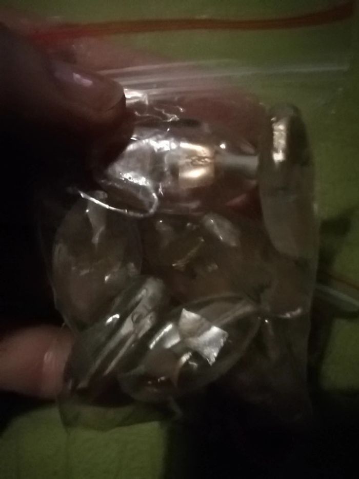 Loisirs créatifs - photo numéro 2