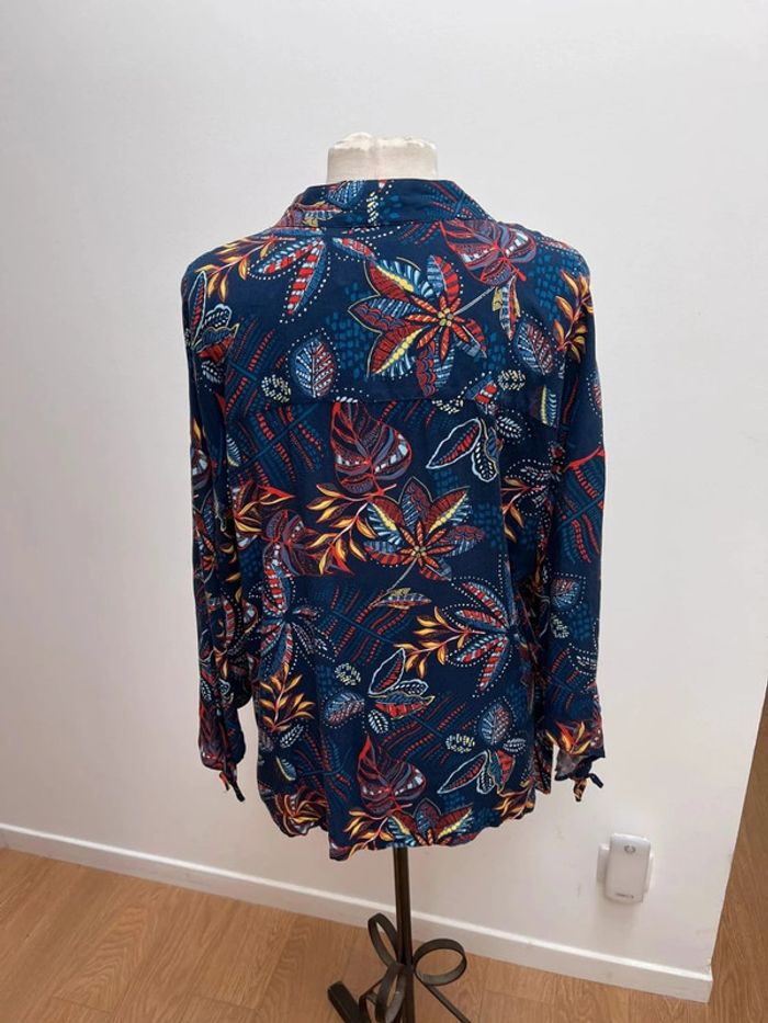Superbe Veste printemps ete Promod 🌸 M 38 - photo numéro 4