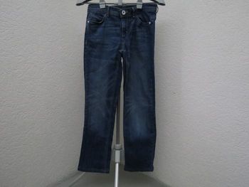 👖 jean adidas neo label 👖