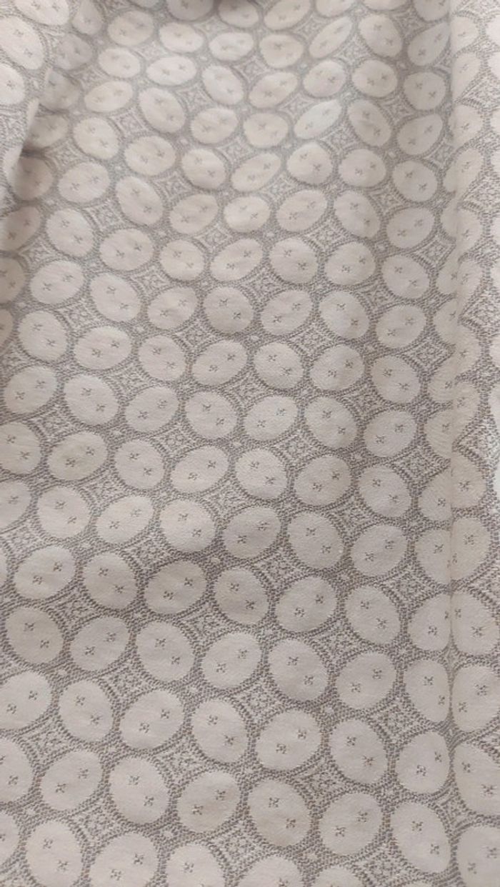 Robe Sandro Ferrone Roma t 42 italienne fr S - photo numéro 11