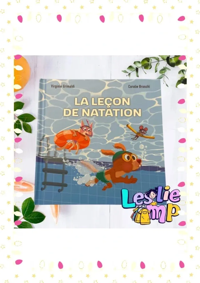 Natation
