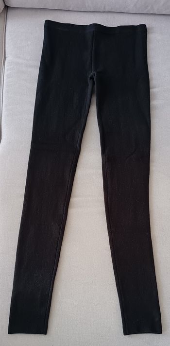 Caleçon en laine Tissaia taille 42/44 neuf