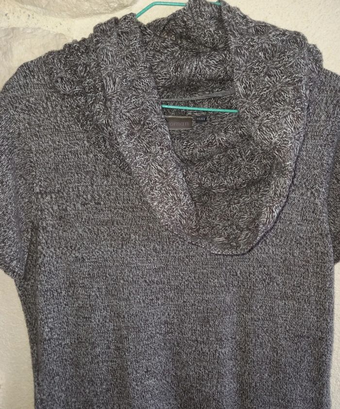 Robe taille 42/44 - photo numéro 2