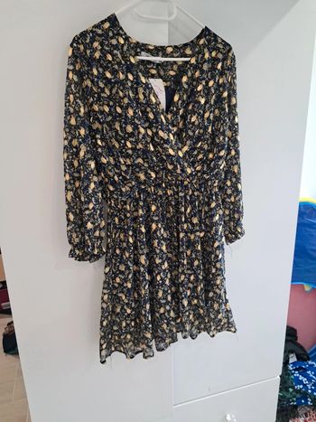 Robe &