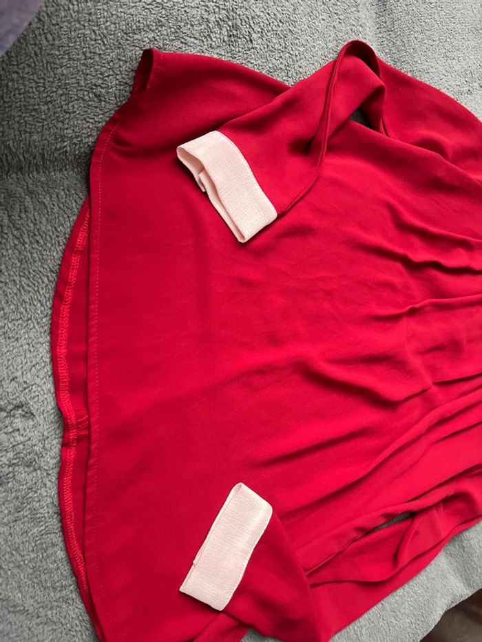 Blouse pour femmes - photo numéro 4